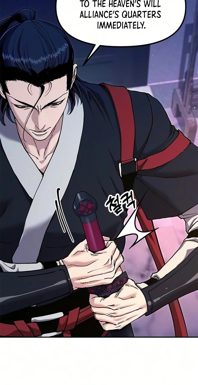 Read Chronicles Of The Lazy Sovereign Manga Online