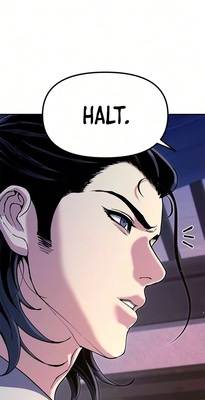 Read Chronicles Of The Lazy Sovereign Manga Online