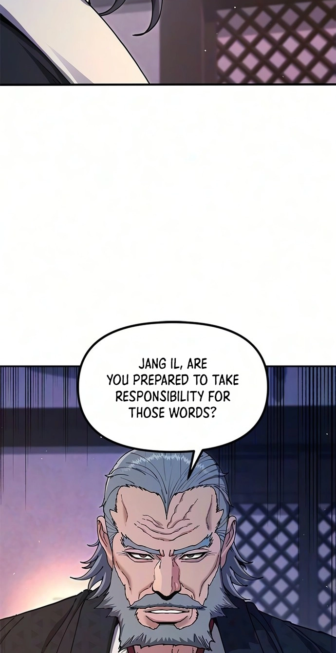 Read Chronicles Of The Lazy Sovereign Manga Online