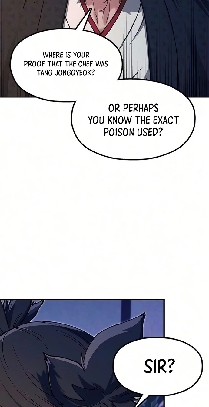 Read Chronicles Of The Lazy Sovereign Manga Online