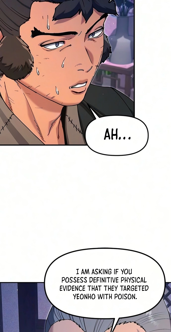 Read Chronicles Of The Lazy Sovereign Manga Online