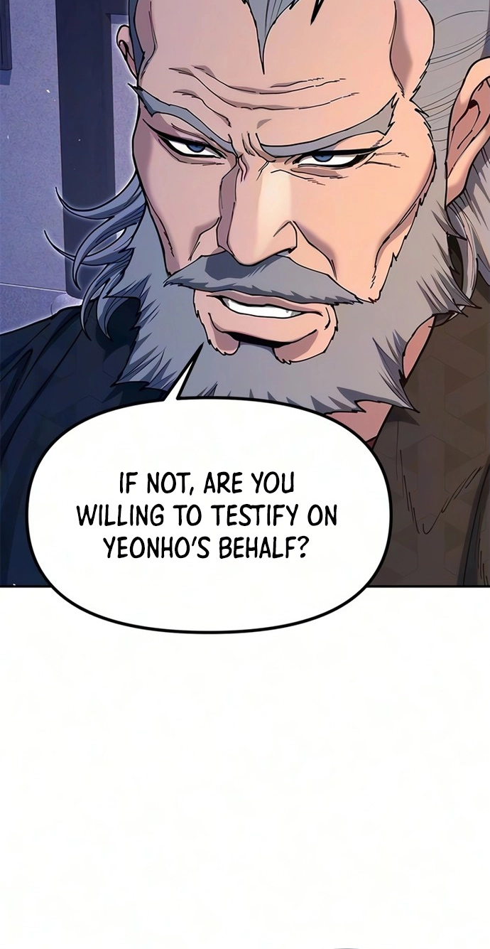Read Chronicles Of The Lazy Sovereign Manga Online