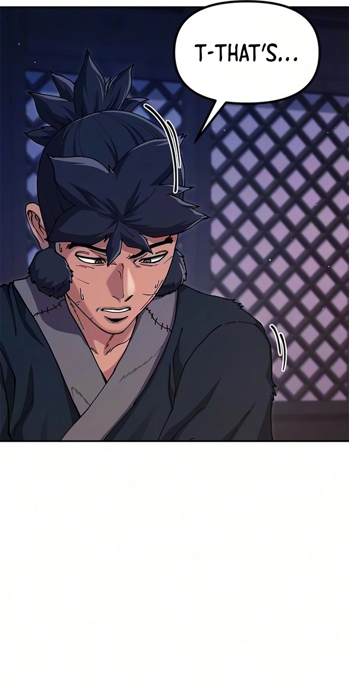 Read Chronicles Of The Lazy Sovereign Manga Online