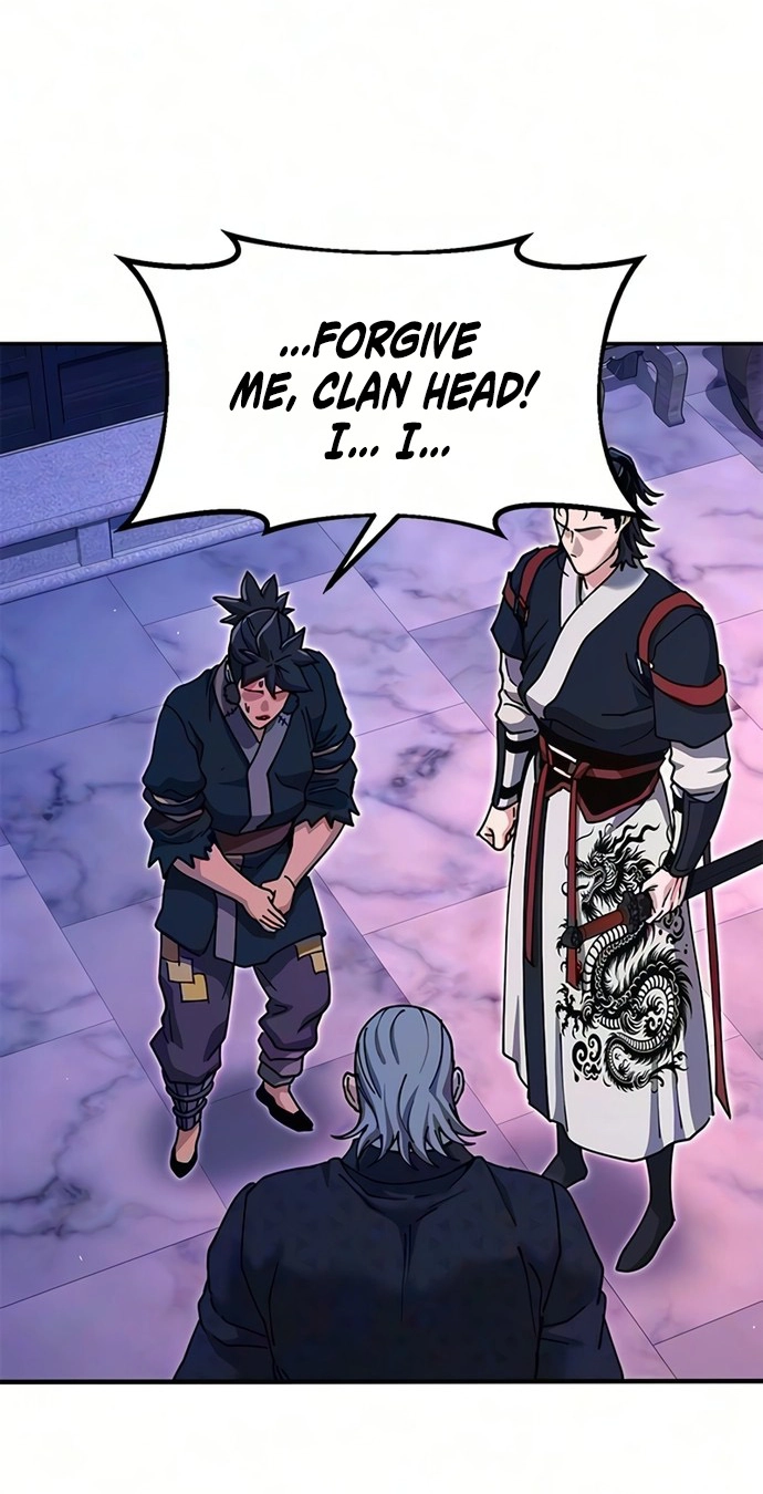 Read Chronicles Of The Lazy Sovereign Manga Online
