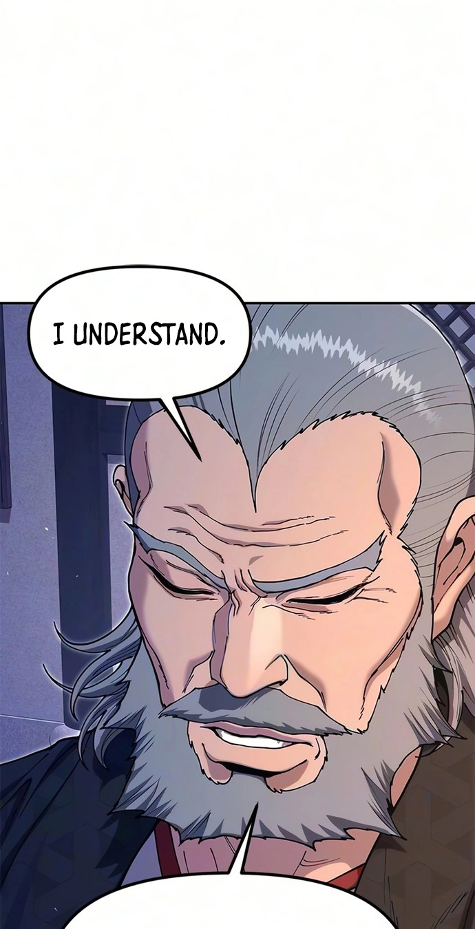 Read Chronicles Of The Lazy Sovereign Manga Online