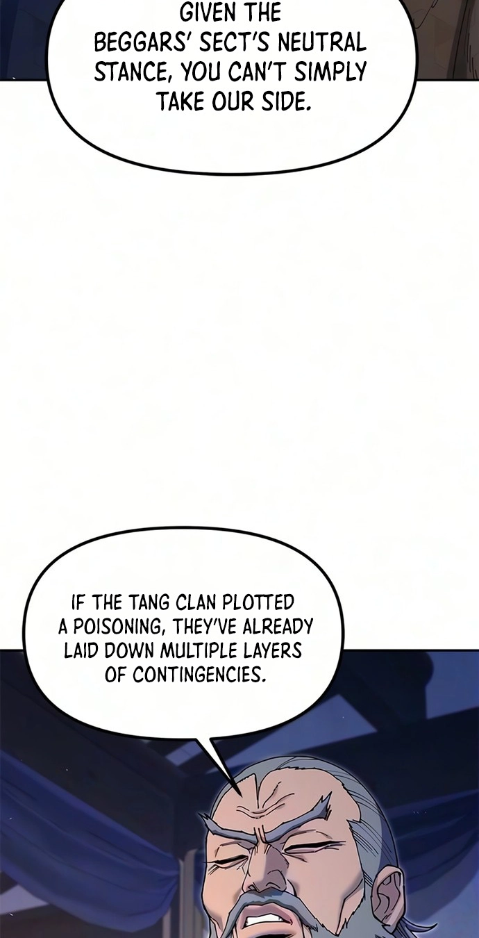 Read Chronicles Of The Lazy Sovereign Manga Online
