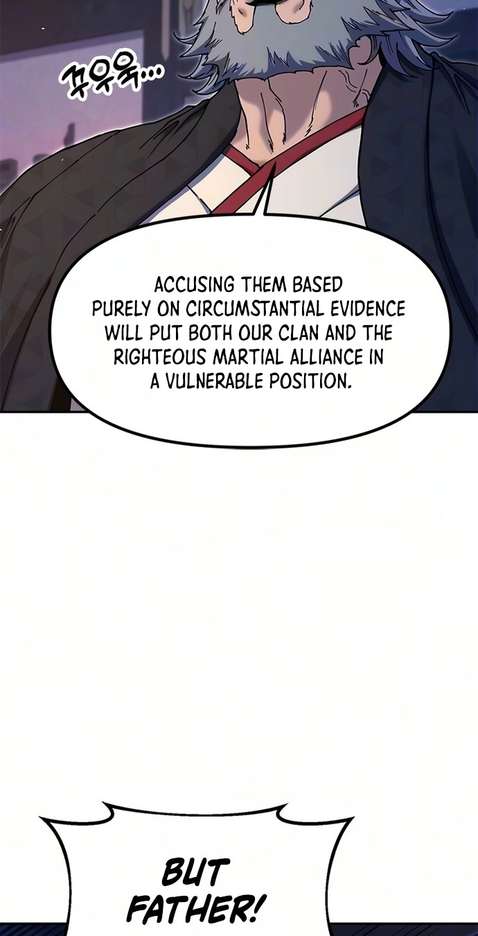 Read Chronicles Of The Lazy Sovereign Manga Online