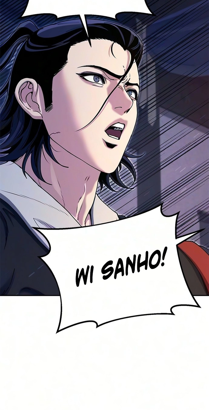 Read Chronicles Of The Lazy Sovereign Manga Online