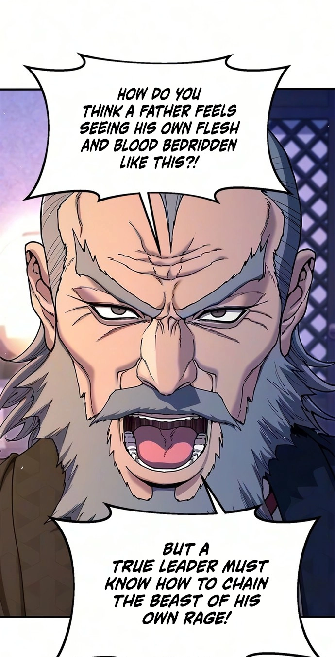 Read Chronicles Of The Lazy Sovereign Manga Online