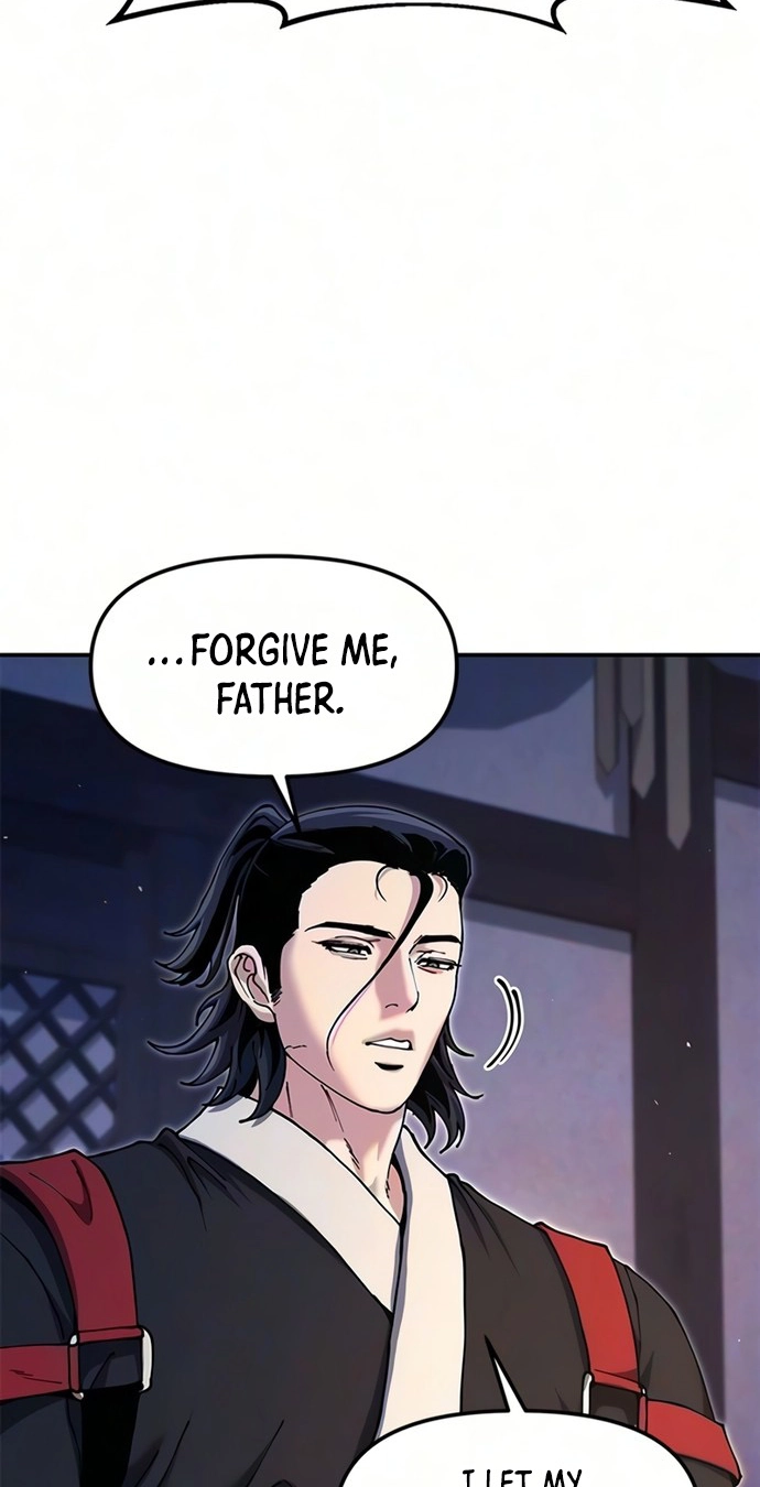 Read Chronicles Of The Lazy Sovereign Manga Online