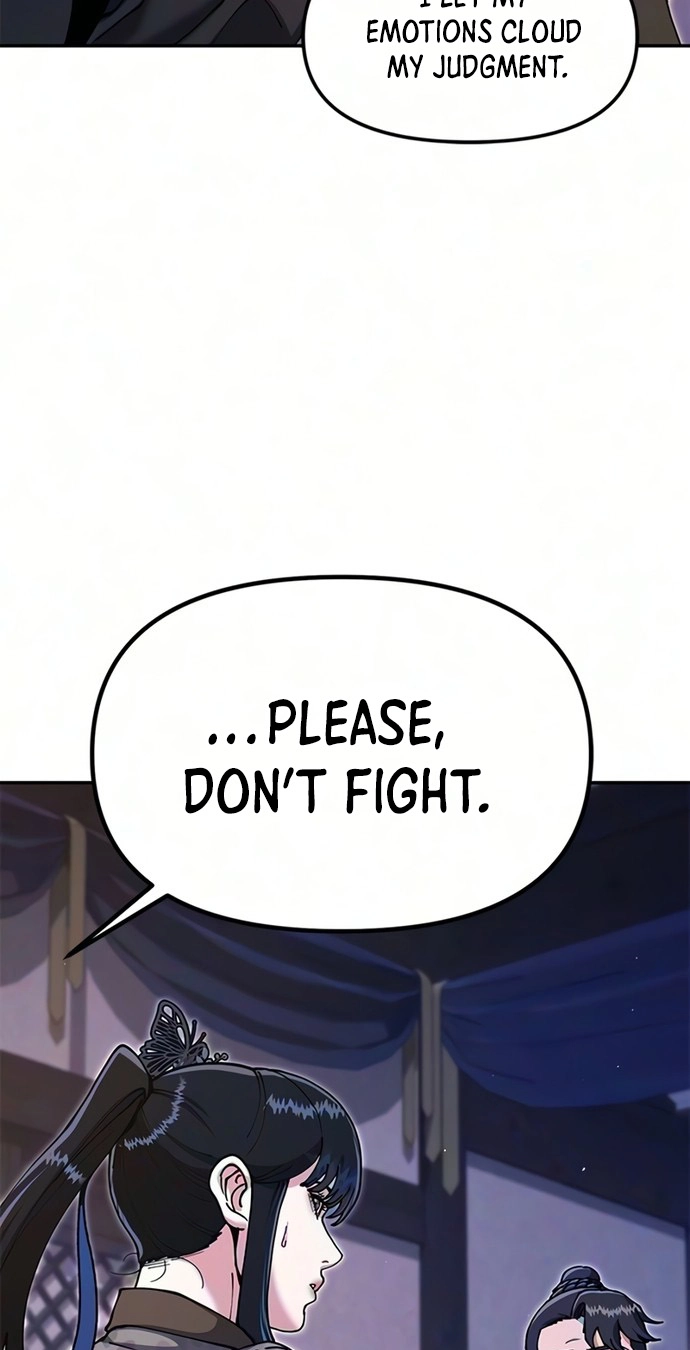 Read Chronicles Of The Lazy Sovereign Manga Online