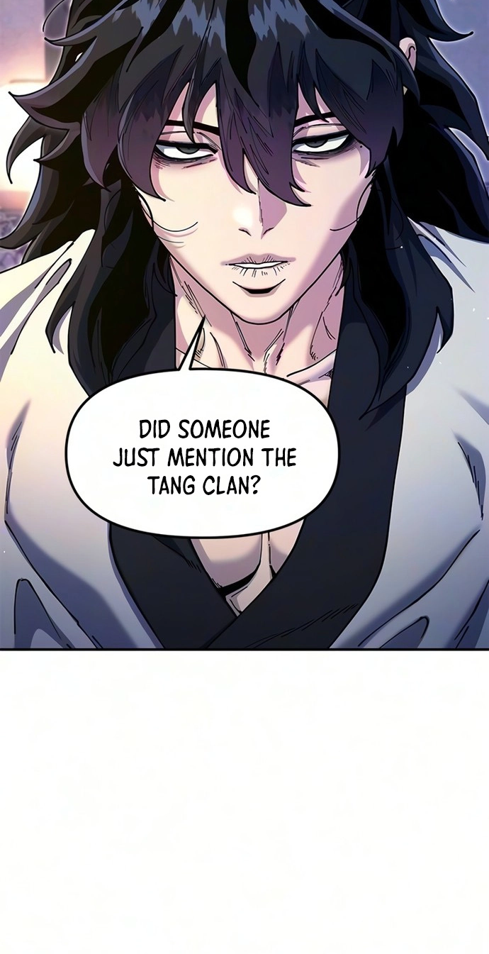 Read Chronicles Of The Lazy Sovereign Manga Online