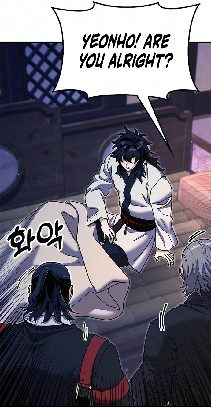 Read Chronicles Of The Lazy Sovereign Manga Online