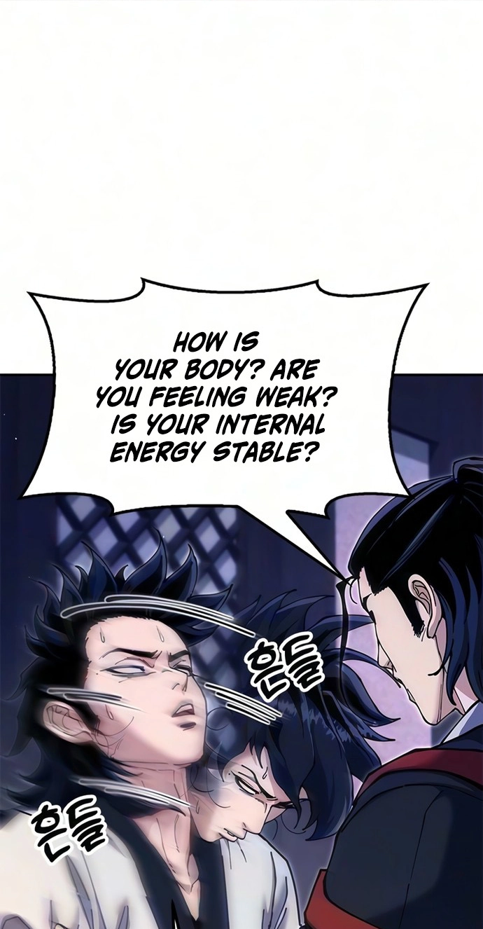 Read Chronicles Of The Lazy Sovereign Manga Online