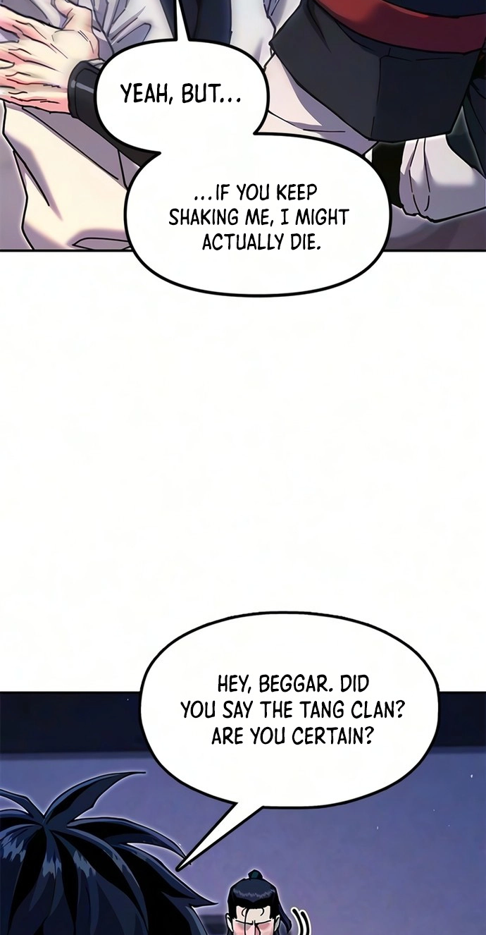 Read Chronicles Of The Lazy Sovereign Manga Online