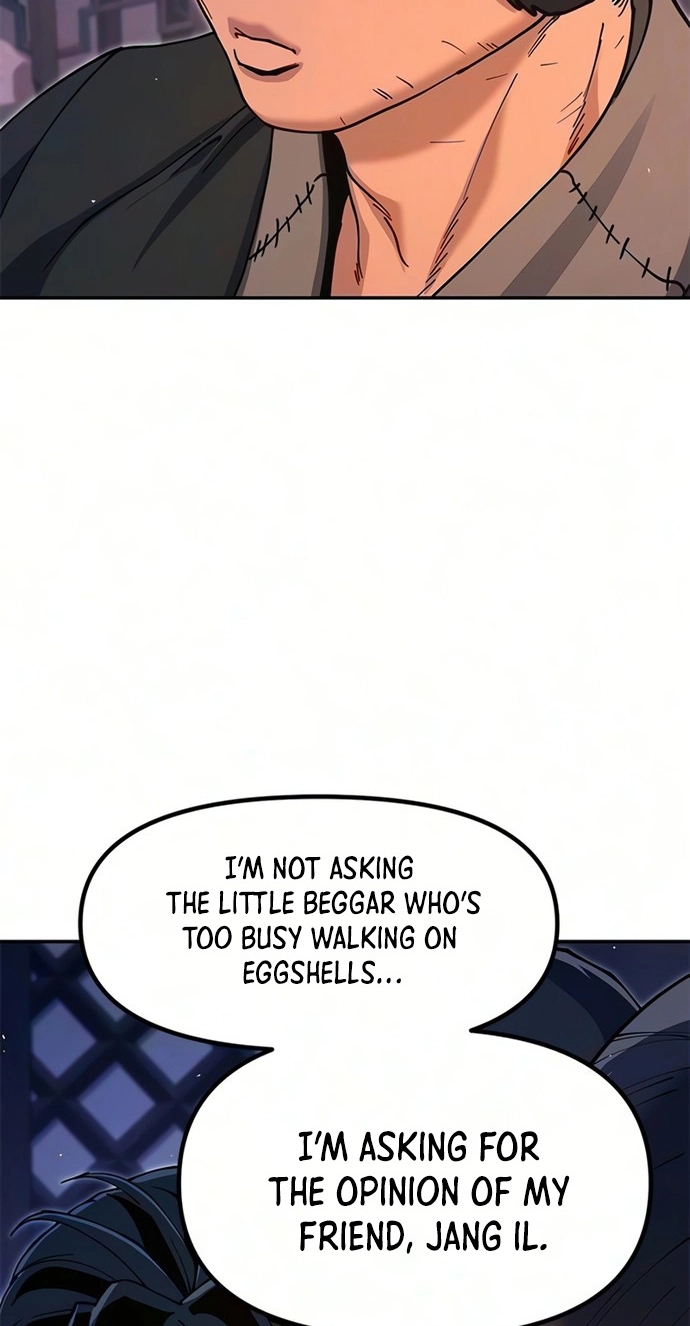 Read Chronicles Of The Lazy Sovereign Manga Online
