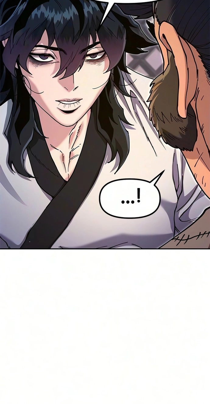 Read Chronicles Of The Lazy Sovereign Manga Online