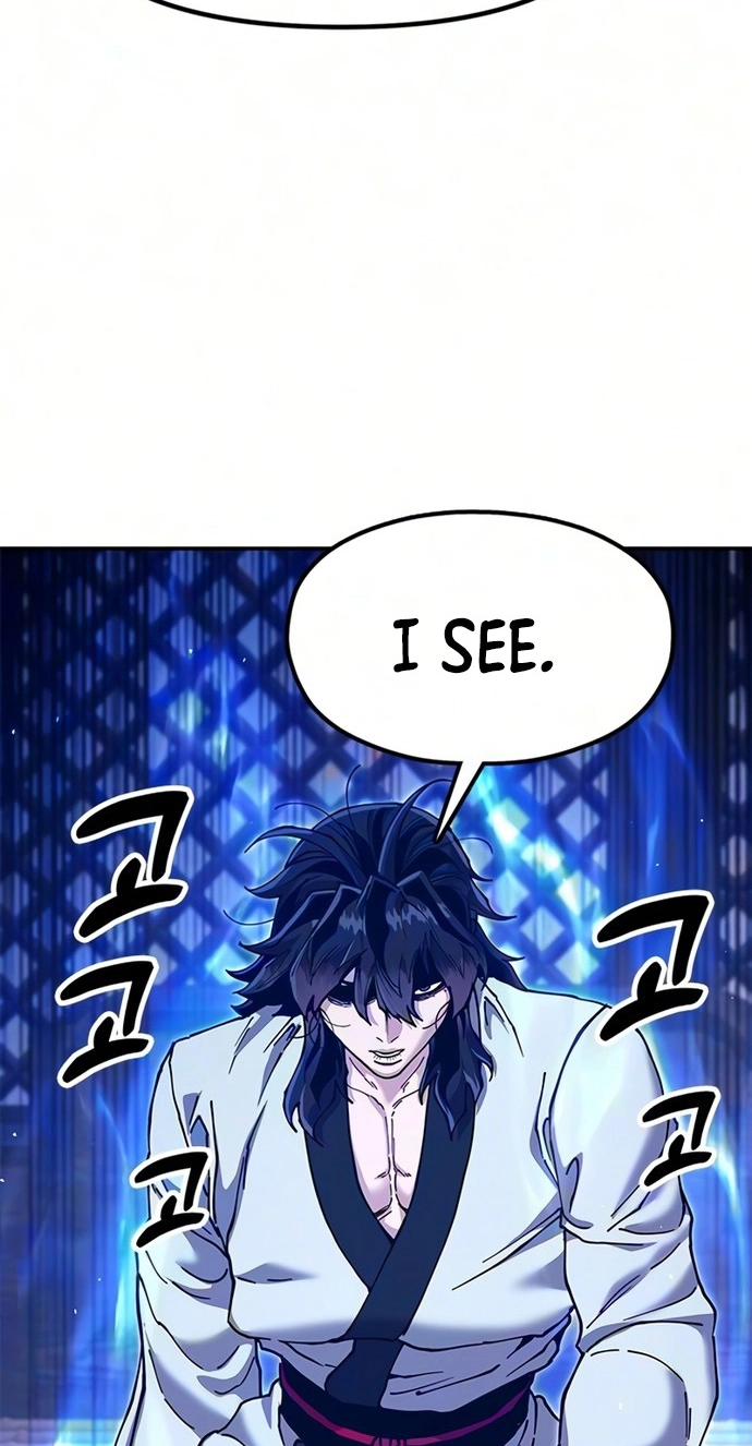 Read Chronicles Of The Lazy Sovereign Manga Online