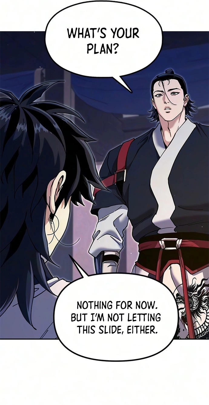 Read Chronicles Of The Lazy Sovereign Manga Online