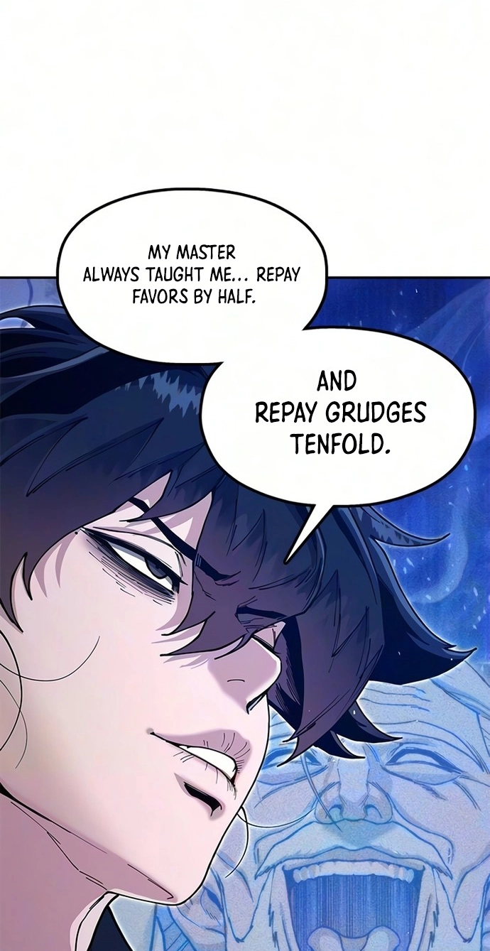 Read Chronicles Of The Lazy Sovereign Manga Online