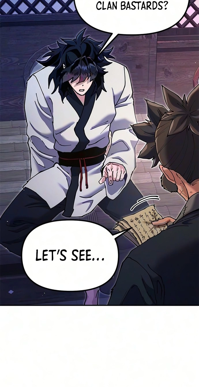 Read Chronicles Of The Lazy Sovereign Manga Online