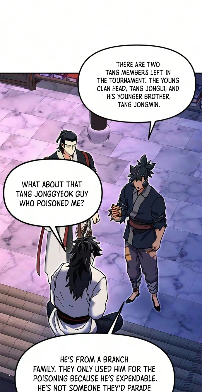Read Chronicles Of The Lazy Sovereign Manga Online