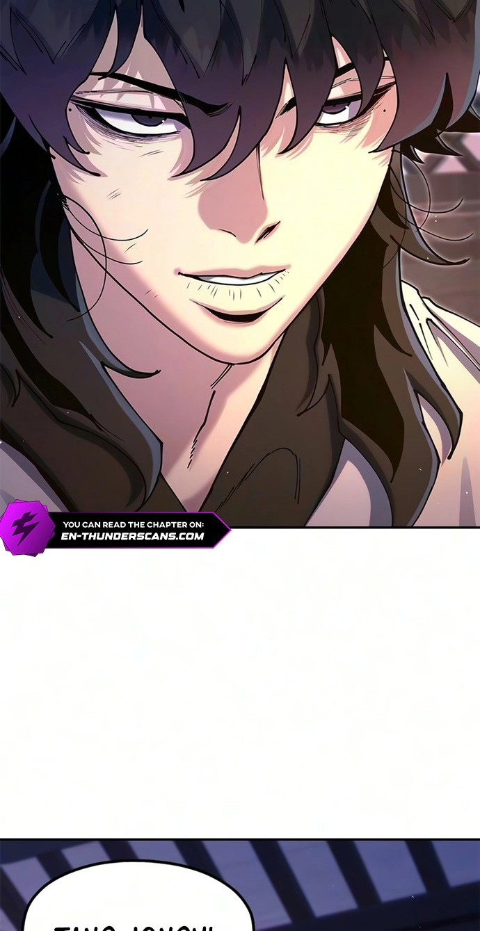 Read Chronicles Of The Lazy Sovereign Manga Online