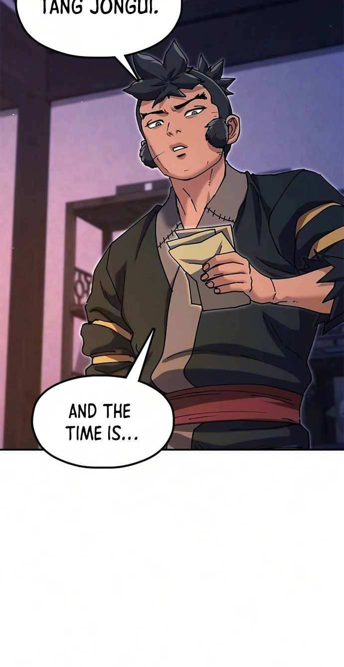 Read Chronicles Of The Lazy Sovereign Manga Online