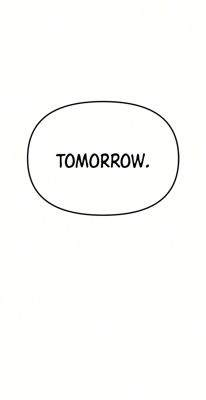 Read Chronicles Of The Lazy Sovereign Manga Online