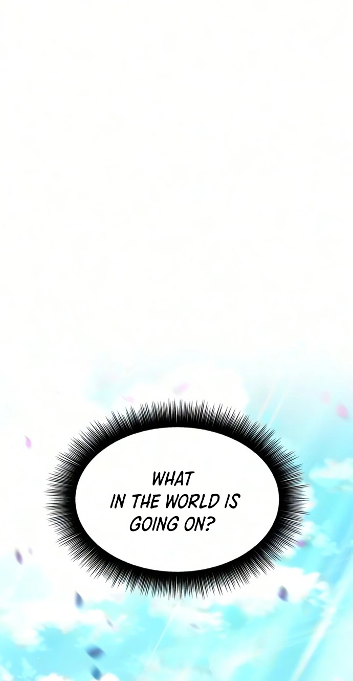 Read Chronicles Of The Lazy Sovereign Manga Online
