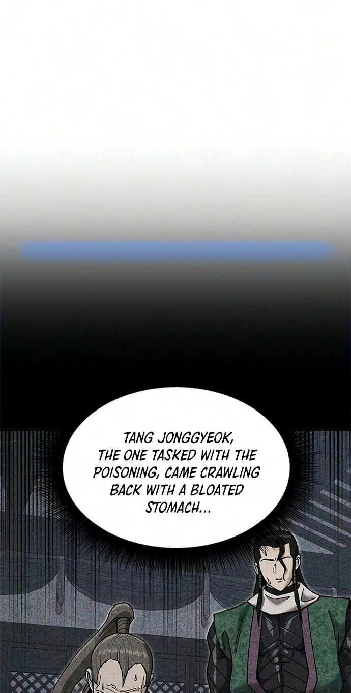 Read Chronicles Of The Lazy Sovereign Manga Online
