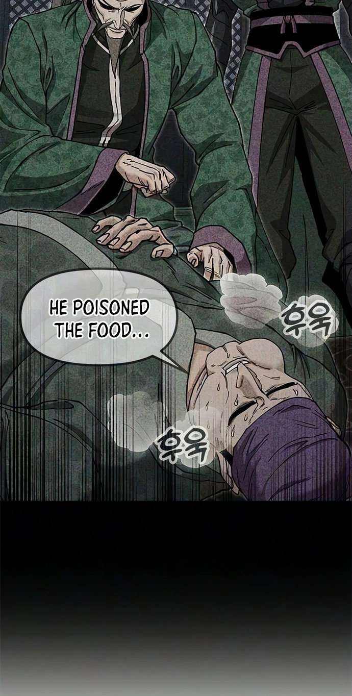 Read Chronicles Of The Lazy Sovereign Manga Online