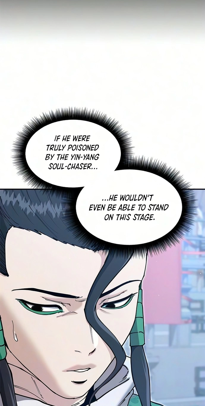 Read Chronicles Of The Lazy Sovereign Manga Online