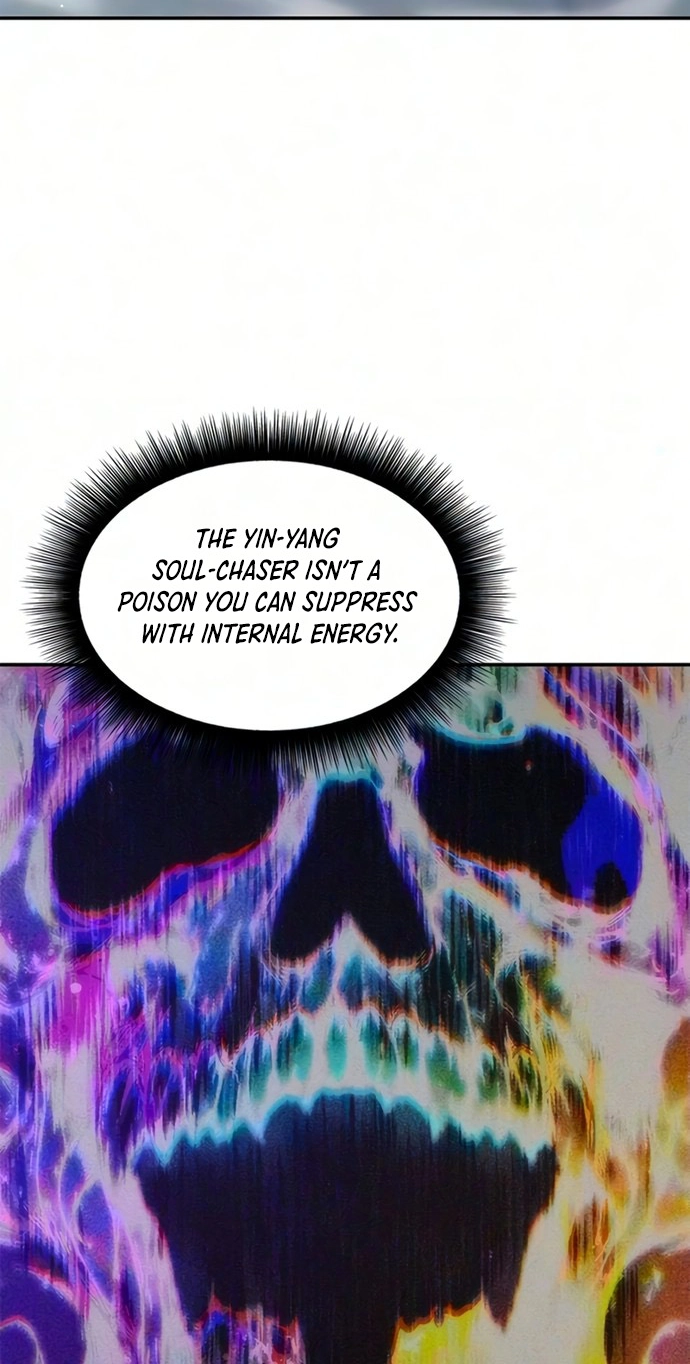 Read Chronicles Of The Lazy Sovereign Manga Online