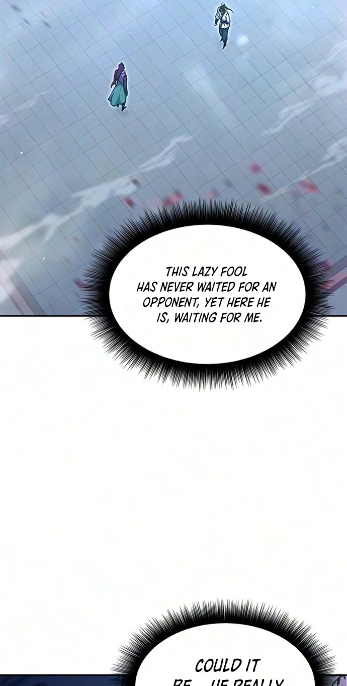 Read Chronicles Of The Lazy Sovereign Manga Online