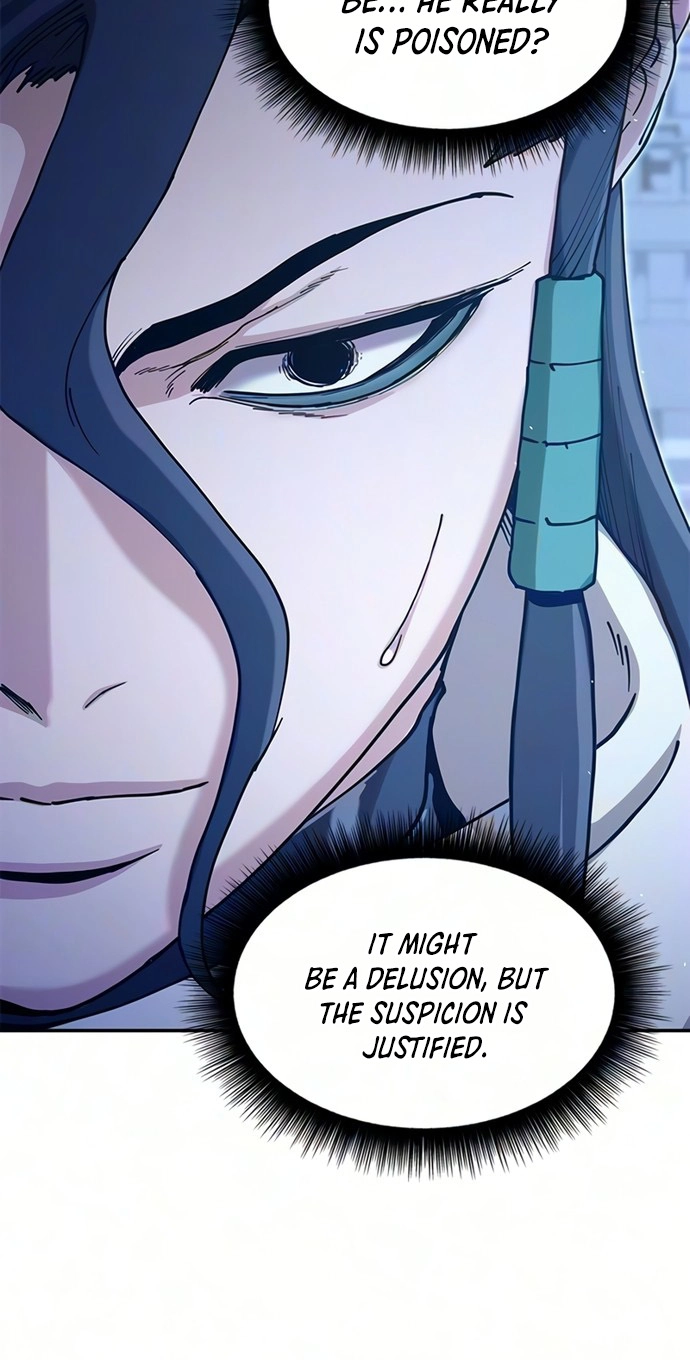 Read Chronicles Of The Lazy Sovereign Manga Online