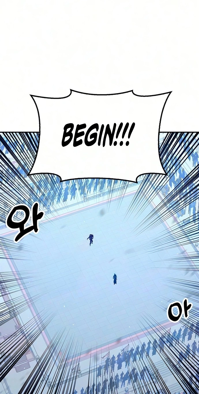 Read Chronicles Of The Lazy Sovereign Manga Online