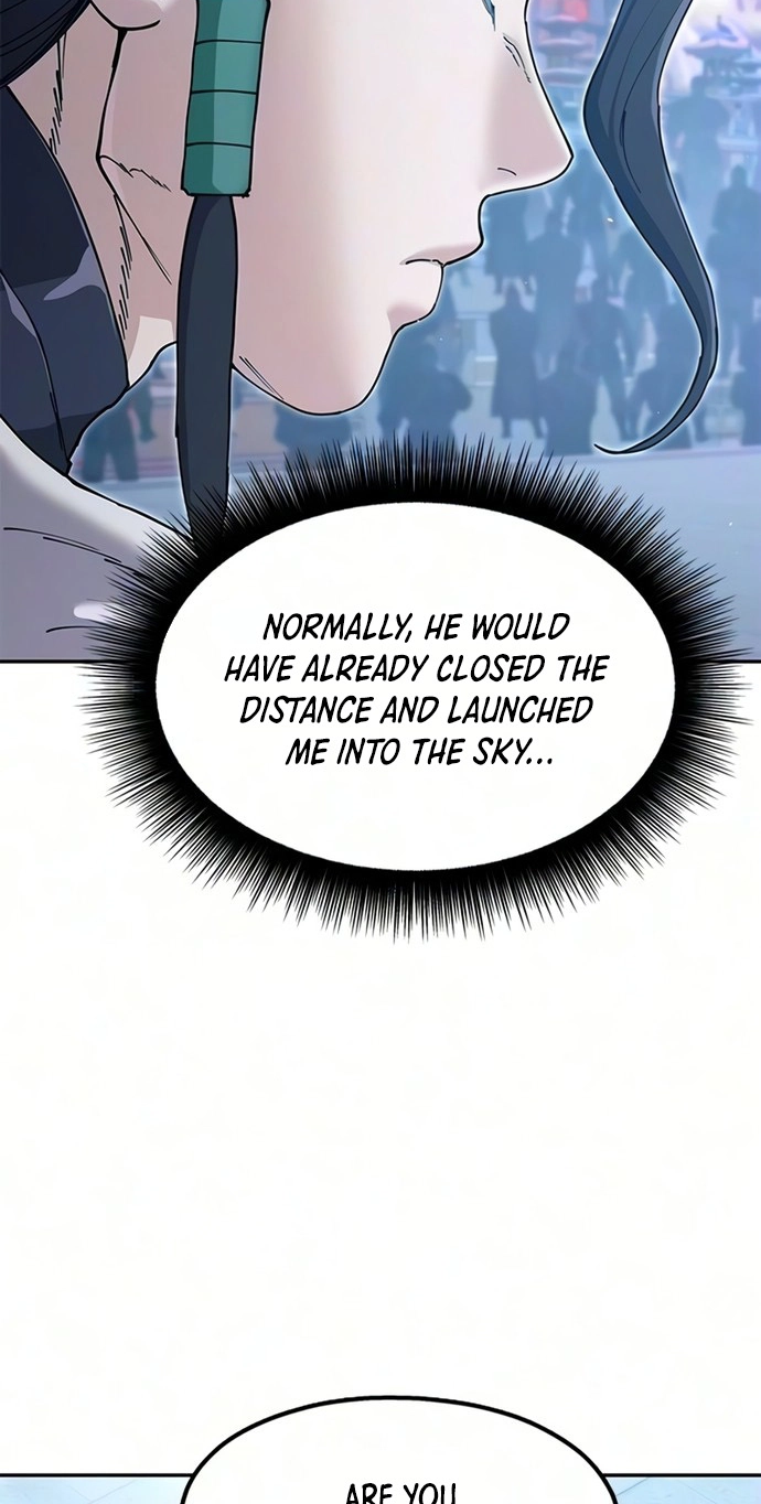 Read Chronicles Of The Lazy Sovereign Manga Online