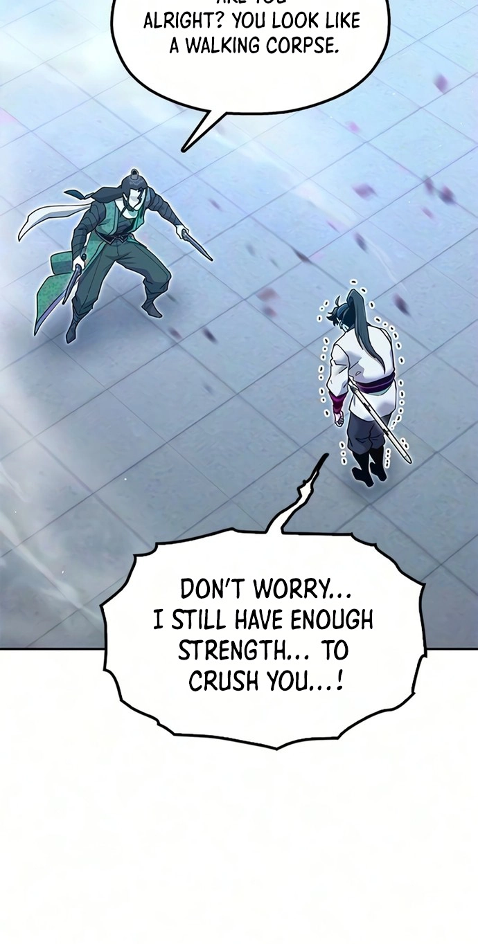 Read Chronicles Of The Lazy Sovereign Manga Online
