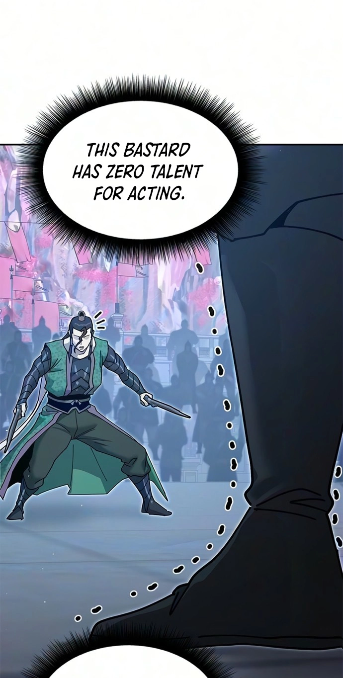 Read Chronicles Of The Lazy Sovereign Manga Online