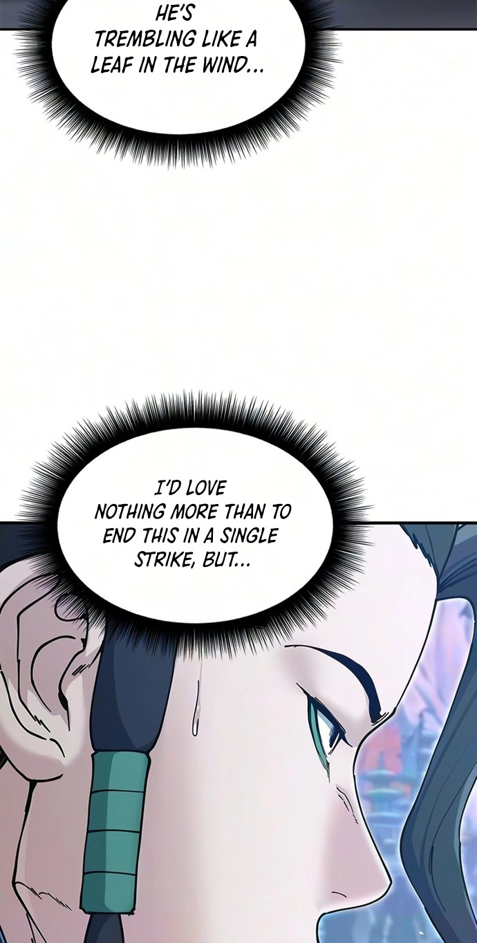 Read Chronicles Of The Lazy Sovereign Manga Online