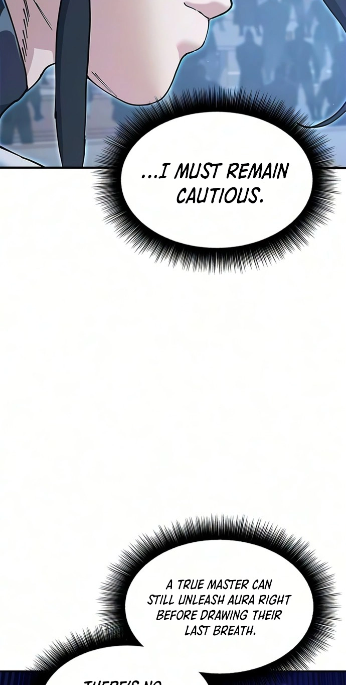 Read Chronicles Of The Lazy Sovereign Manga Online