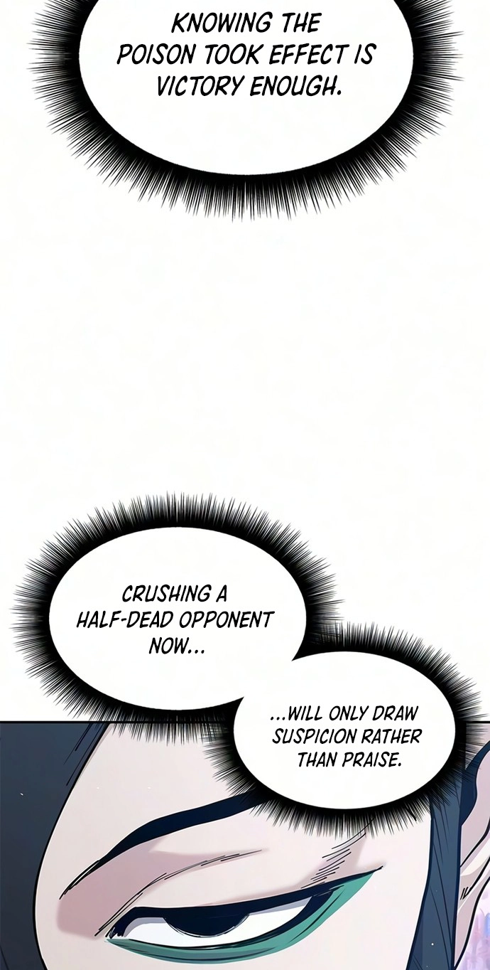 Read Chronicles Of The Lazy Sovereign Manga Online