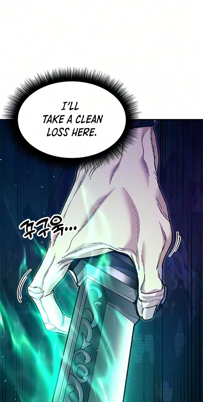 Read Chronicles Of The Lazy Sovereign Manga Online