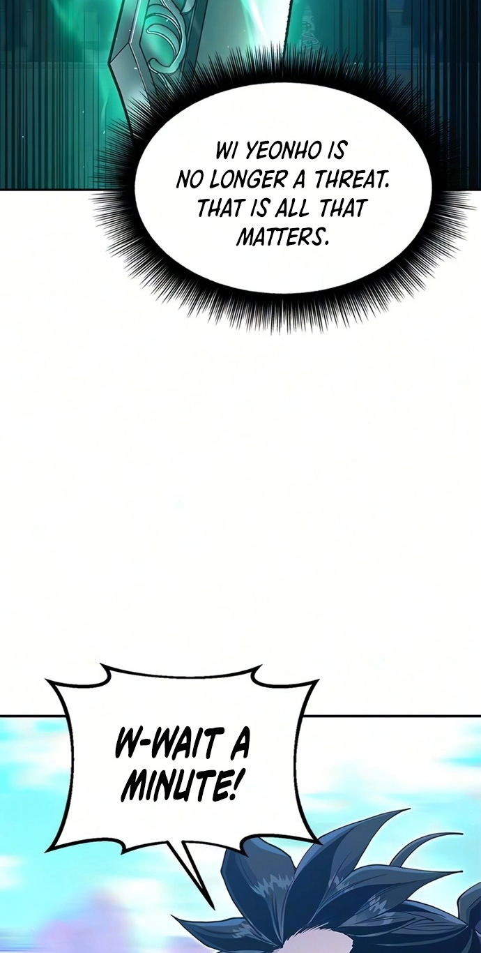 Read Chronicles Of The Lazy Sovereign Manga Online