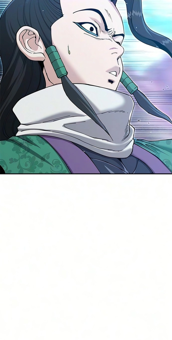 Read Chronicles Of The Lazy Sovereign Manga Online