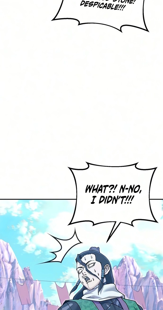 Read Chronicles Of The Lazy Sovereign Manga Online
