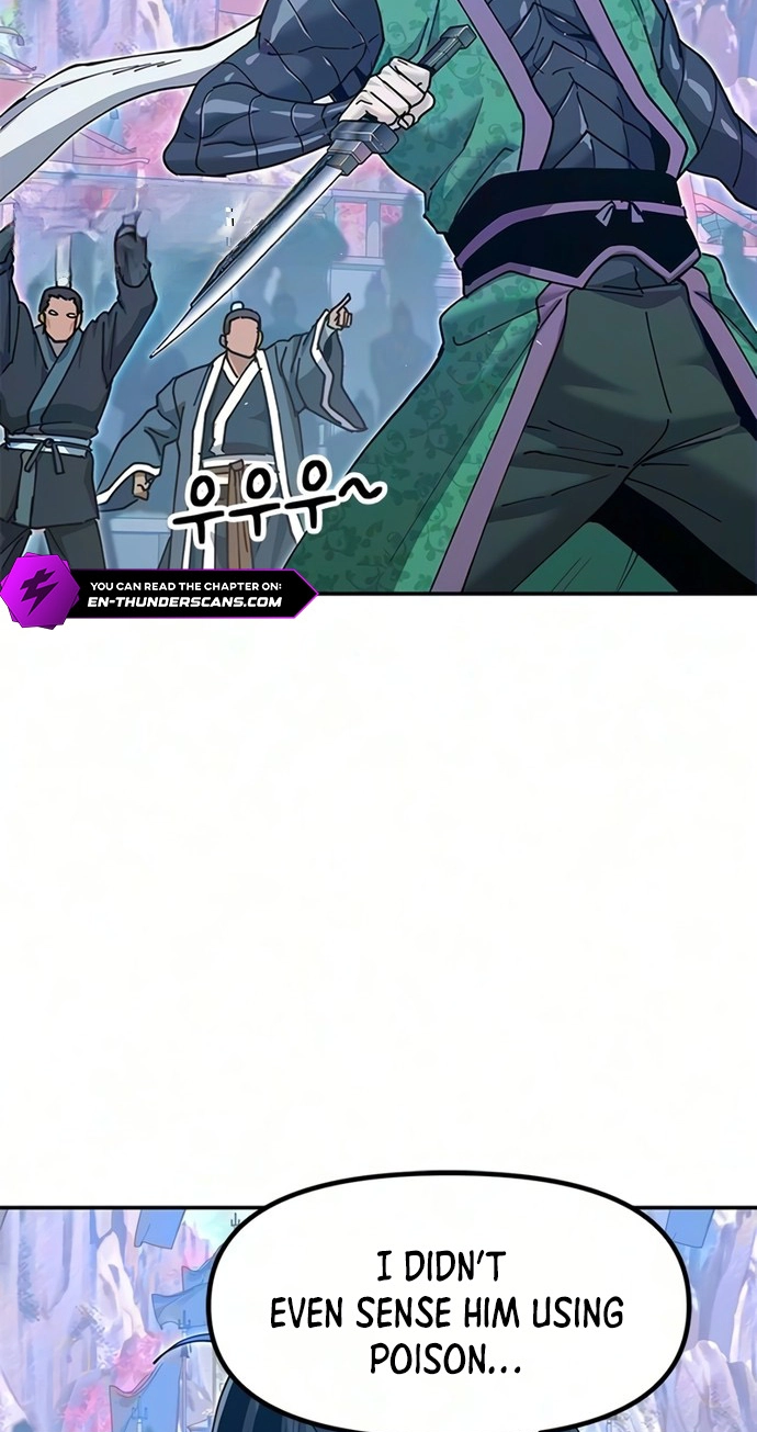Read Chronicles Of The Lazy Sovereign Manga Online