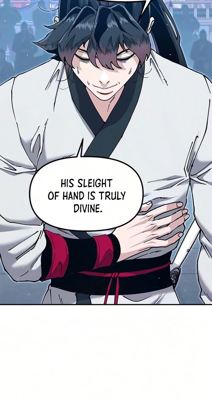 Read Chronicles Of The Lazy Sovereign Manga Online