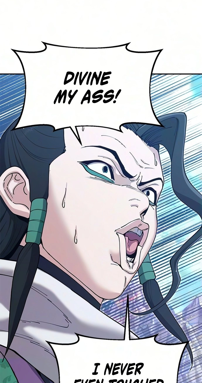 Read Chronicles Of The Lazy Sovereign Manga Online